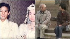 Ιάπωνας δεν μιλούσε στη σύζυγό του για 20 χρόνια επειδή ζήλευε τα παιδιά τους (vid)