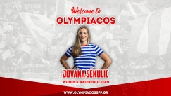 jovanasekulic.olympiacops