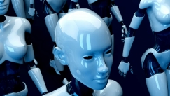 Αυτές είναι οι 5 θέσεις εργασίας που το AI δημιουργεί και θα πληρώνουν μέχρι και 300.000 το χρόνο