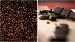 Ελλάδα καν' το σαν τη Δανία: Καταργείται ο φόρος σε καφέ και σοκολάτα για στήριξη στα νοικοκυριά 