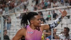 Ο Εμμανουήλ Καραλής