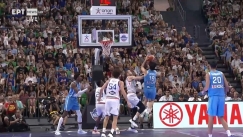 Κατσιβέλης