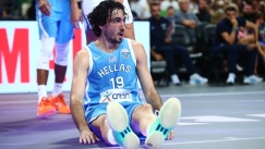 Κατσίβελης