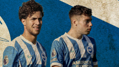 Κωστούλας - Τζίμας