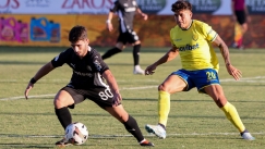 Κουτεντακης