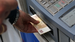 Επίδομα 250€: Δείτε αν το δικαιούστε με τα νέα κριτήρια