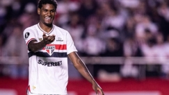 Ο Ολυμπιακός