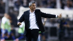 Ένας Αύγουστος που μπορεί να φέρει τα πάντα στον ΠΑΟΚ…