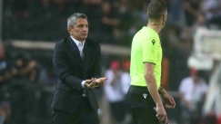 Ο Ραζβάν Λουτσέσκου