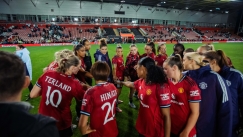 man-united-women