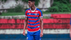 Ο Ολυμπιακός