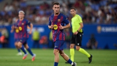 marc_casado-barcelona