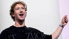 Καταιγίδα αντιδράσεων για τα chatbot της Meta: Ρομαντικές συνομιλίες με παιδιά στο μικροσκόπιο