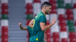 Ο Ολυμπιακός