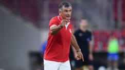 Μεντιλίμπαρ