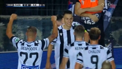 Κωνσταντέλιας