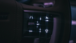 Χιλιάδες οδηγοί κάνουν αυτό το λάθος με το AC: Δες πώς να γλιτώσεις καύσιμα 