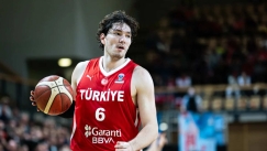 Τσέντι Όσμαν