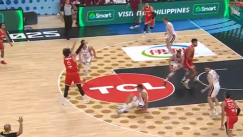 Τσέντι Όσμαν