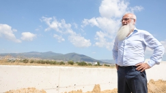 ΠΑΟΚ, Ιβάν Σαββίδης