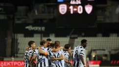 Με το μυαλό στα ματς της Πέμπτης