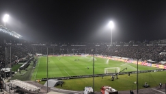 Κάλεσμα προς τον κόσμο από τον ΠΑΟΚ για το ματς με τον Ατρόμητο