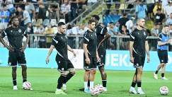 Ο ΠΑΟΚ θα μπορούσε και θα έπρεπε να παίζει καλύτερα…