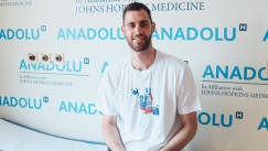 Παπαγιαννης