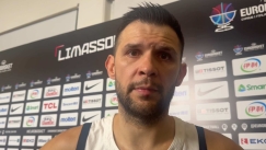 Κώστας Παπανικολάου