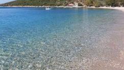 Πήλιο: Ο πατέρας που πλακώθηκε με τους γυμνιστές κατήγγειλε και σεξουαλικές πράξεις