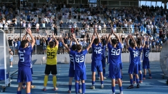 ΠΑΣ Γιάννινα 