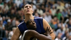 Ρώσος γίγαντας