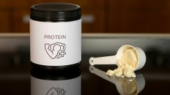 Η αλήθεια για την πρωτεΐνη σε σκόνη: Τι λένε οι ειδικοί για το συκώτι και τα νεφρά