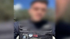 «Βγάζω 10.000 τον μήνα»: Οι διάλογοι που «έκαψαν» τον πρώην αστυνομικό-TikToker