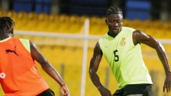 Ο Ολυμπιακός