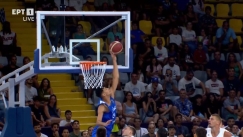 Αλεξανδρος Σαμοντούροβ