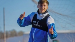 Ο Ολυμπιακός