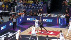 Ο Ντένις Σρούντερ 