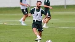 Μέρος του προγράμματος έβγαλε ο Σιώπης