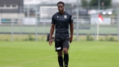 soualiho_meite-PAOK
