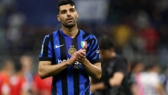 Ο Ολυμπιακός