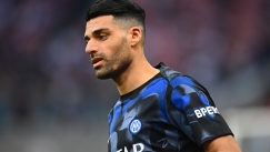 Ο Ολυμπιακός