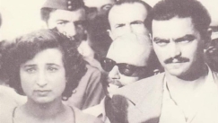 Ο Ρωμαίος και η Ιουλιέτα της Κρήτης: Η απαγωγή που κόντεψε να προκαλέσει εμφύλιο (vid)