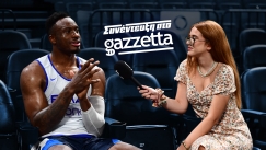 thanasis_article-min