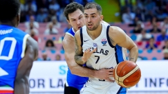 Τολιόπουλος