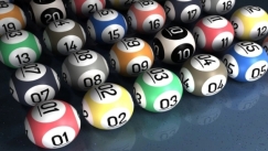 Το μεγαλύτερο Τζόκερ της ιστορίας κληρώνεται απόψε: Πώς θα πάρεις τα χρήματα αν κερδίσεις