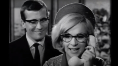 Ο Παπαμιχάηλ την «είπε» στην Βουγιουκλάκη όταν υποτίμησε την περιοχή του: «Ήμουν θρασύτατος Πειραιώτης και Ολυμπιακός»