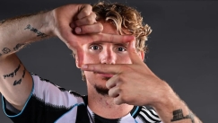 ΒΟΛΤΕΜΑΝΤΕ