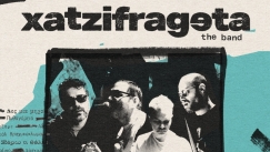 Πάμε στους Χατζηφραγκέτα!