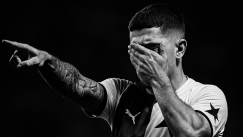 Ζαφείρης: Στη Θεσσαλονίκη (15:45) η μεγαλύτερη μεταγραφή στην ιστορία του ΠΑΟΚ